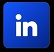 Codes barres technicod sur linkedin